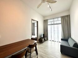 J Gateway (D22), Condominium #412972861